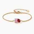 Pulsera Siempre Contigo-Personalizable