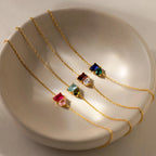 Pulsera Siempre Contigo-Personalizable