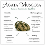 Anillo Renacer