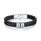Pulsera Mi Historia – Personalizada