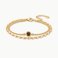 Pulsera Recuerdo Eterno