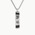 Collar Mirada Eterna - Personalizado con Foto