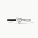 Anillo Amor Propio — Ámate a ti misma