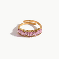 Anillo Amor Propio – Todas Mis Piezas