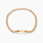Pulseras Infinity Bond – Personalizadas