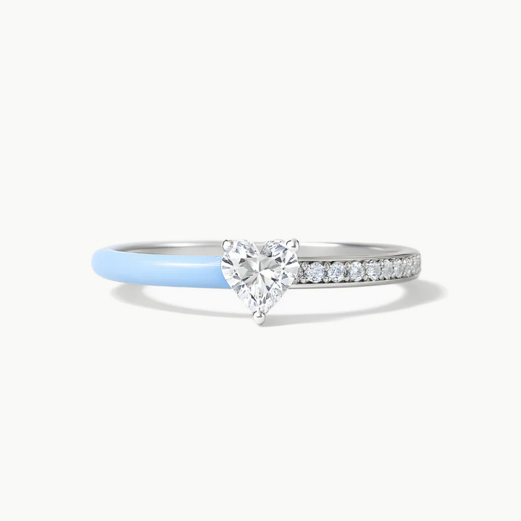 Anillo Amor Propio