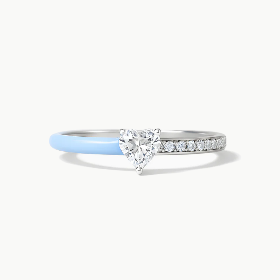 Anillo Amor Propio