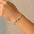 Dragonfly Bracelet