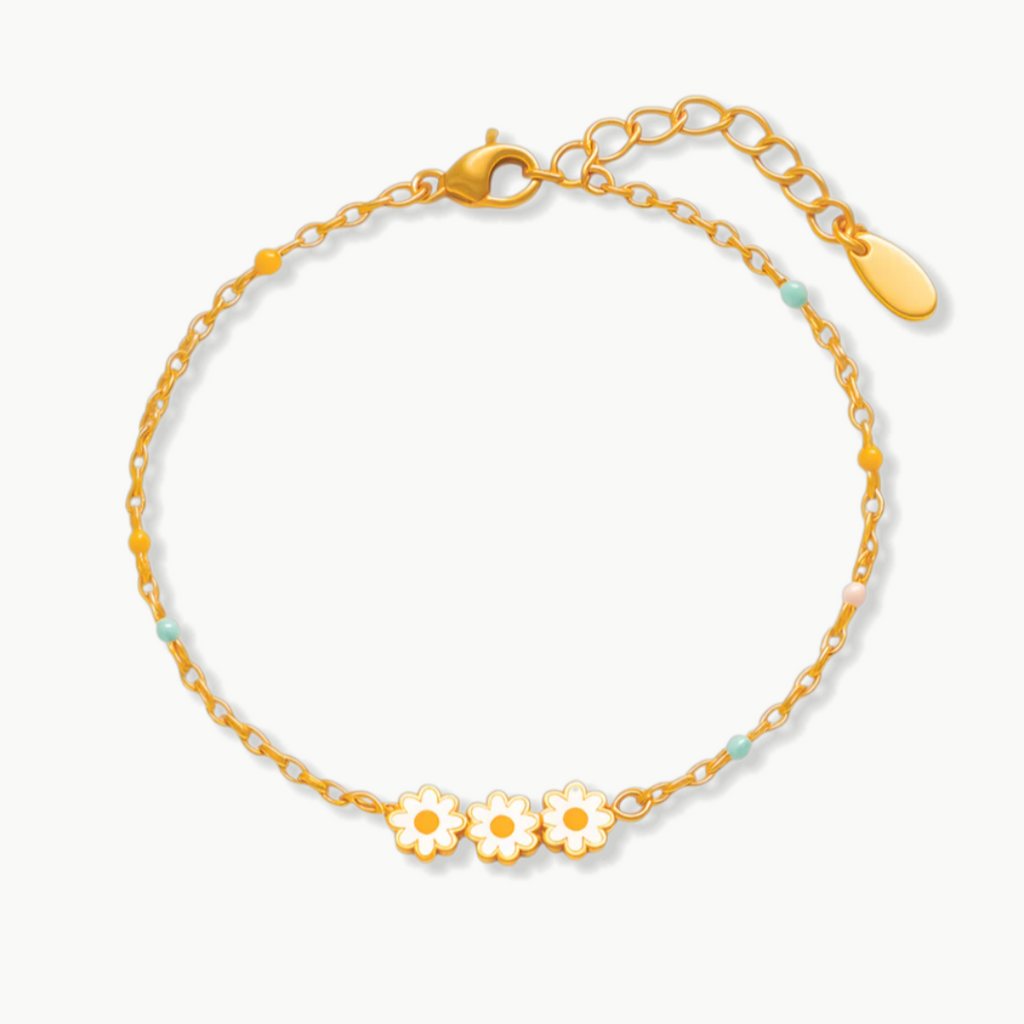 Pulsera Días Bonitos