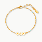 Pulsera Días Bonitos