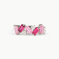 Anillo Esencia - Amor Propio