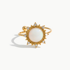 ANILLO ÓPALO MÁGICO