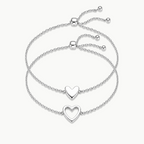 Eternal Love Set – Mother and Daughter