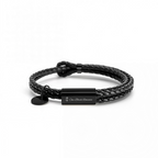 Pulsera Siempre Tú - Personalizado