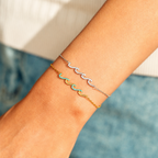 Pulsera Mareas de Vida