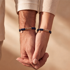 Pulsera Siempre Tú - Personalizado