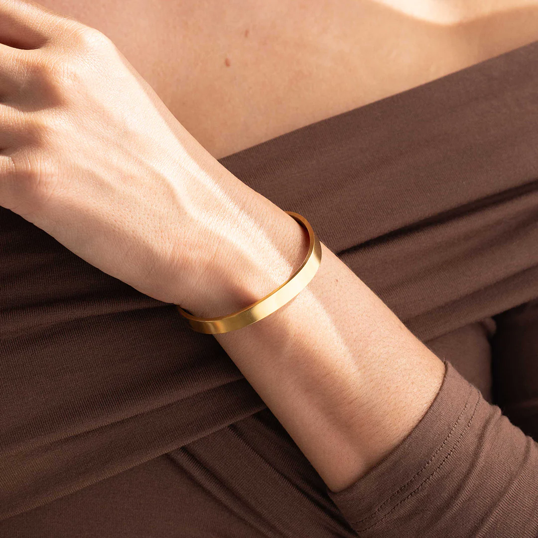 Pulsera Fuerza Interior