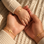 Set Familia de Estrellas y Amor