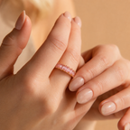 Anillo Amor Propio – Todas Mis Piezas