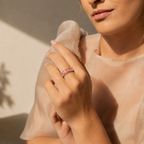 Anillo Amor Propio – Todas Mis Piezas
