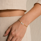 Pulsera Libélula