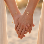 Set Amor Eterno – Madre e Hija