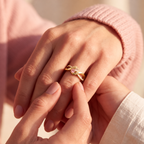 Anillo Mi Todo