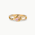 Anillo Mi Todo