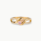 Anillo Mi Todo