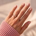 Anillo Mi Todo