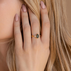 Anillo Renacer