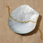 Pulsera Mareas de Vida
