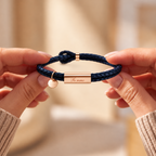 Pulsera Siempre Tú - Personalizado