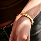 Pulsera Fuerza Interior