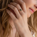 Anillo Renacer