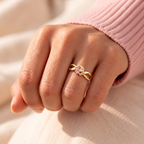 Anillo Mi Todo