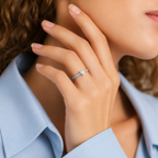 Anillo Amor Propio