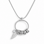 Collar Mis Tesoros