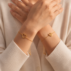 Set Amor Eterno – Madre e Hija