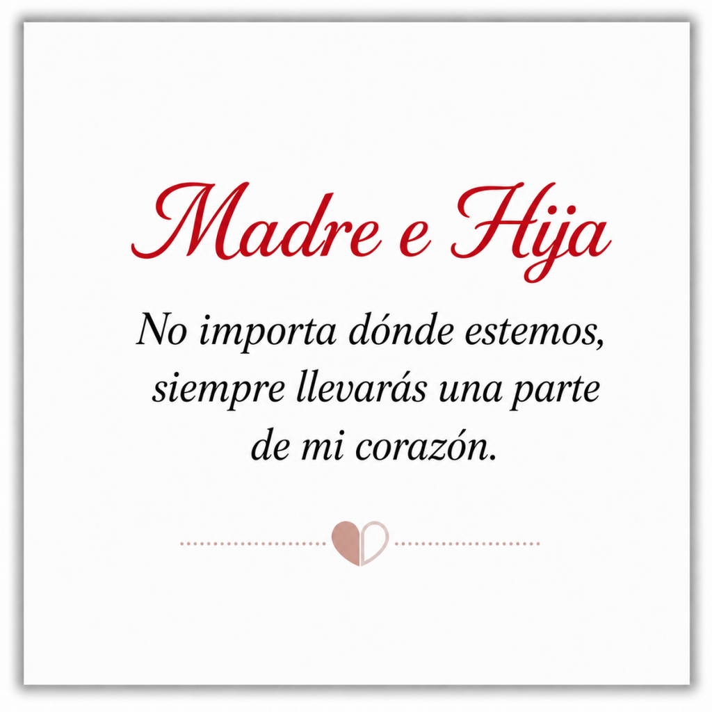 Anillo Dos Corazones - Personalizados