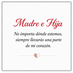 Anillo Dos Corazones - Personalizados