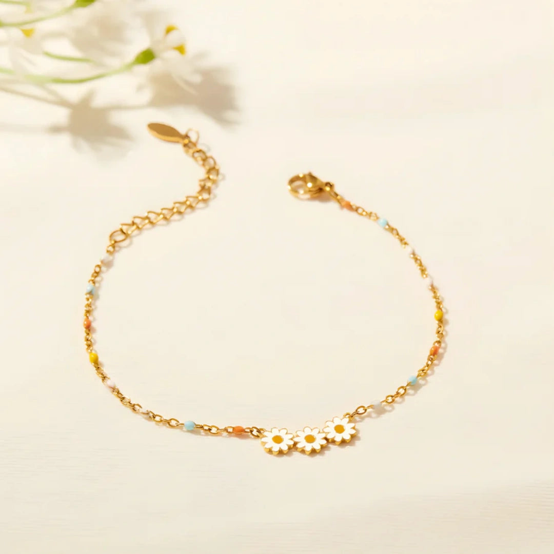 Pulsera Días Bonitos
