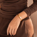 Pulsera Fuerza Interior