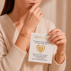 Set Amor Eterno – Madre e Hija