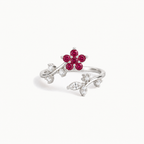 ANILLO MI FLOR