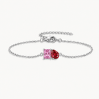 Pulsera Siempre Contigo-Personalizable