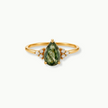 Anillo Renacer