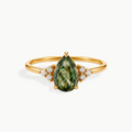 Anillo Renacer