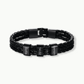 Pulsera Mi Historia – Personalizada