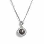 COLLAR RECUERDO INFINITO - Personalized